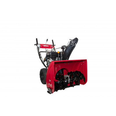 Снегоуборщик Weima WWS0928B/E