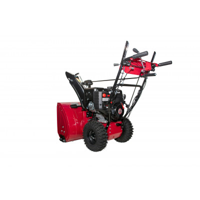 Снегоуборщик Weima WWS0928B/E