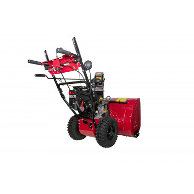 Снегоуборщик Weima WWS0928B/E