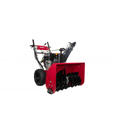 Снегоуборщик Weima WWS0930B/E