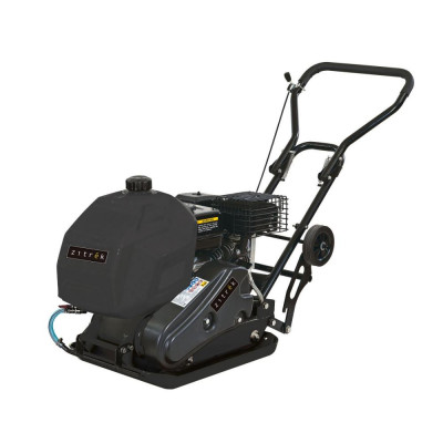 Виброплита Zitrek z3k62w - 091-0202-2